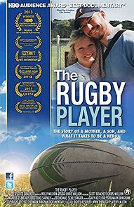 Watch The Rugby Player