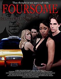 Watch Foursome