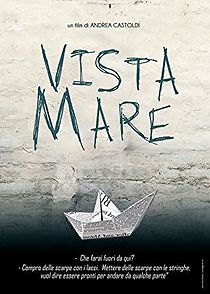 Watch Vista Mare