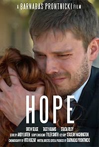 Watch Hope