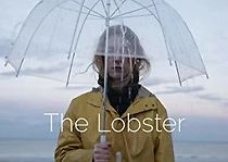 Watch The Lobster