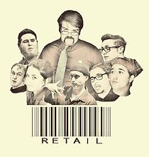 Watch Retail (Short 2015)
