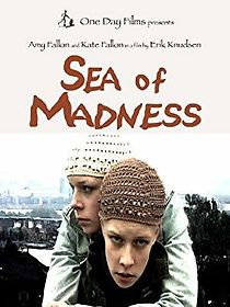 Watch Sea of Madness