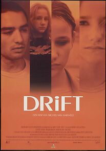 Watch Drift