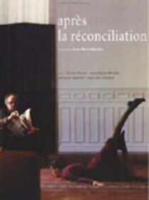 Watch Après la réconciliation