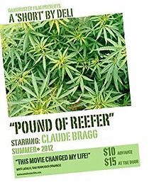 Watch Pound of Reefer