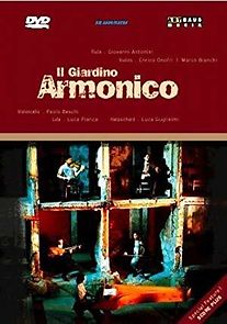 Watch Il Giardino Armonico