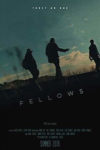 Watch Fellows