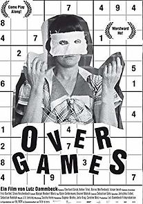 Watch Overgames