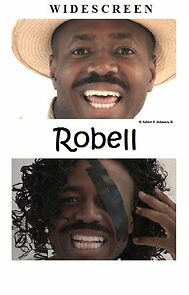 Watch Robell (Short 2009)