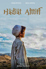 Watch Hadiat Alttifl: The Child's Gift (Short 2017)