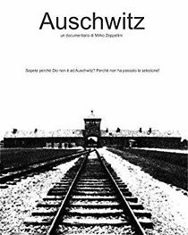 Watch Auschwitz