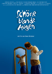 Watch Schöne blonde Augen