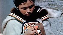 Watch Eskimo Arts and Crafts (Short 1943)