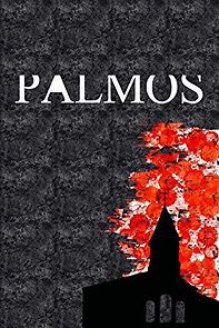 Watch Palmos