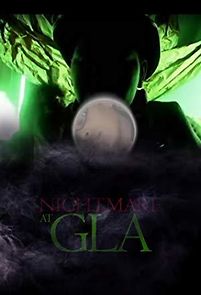 Watch Nightmare at GLA