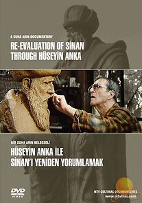 Watch Re-evaluation of Sinan Through Huseyin Anka (Short 1990)