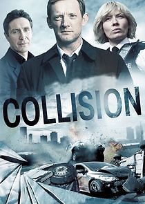 Watch Collision