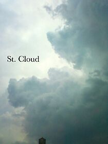 Watch St. Cloud (Short 2014)