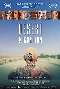 Watch Desert Migration