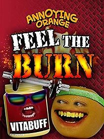 Watch Feel the Burn