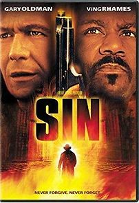 Watch Sin