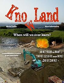 Watch Knowland