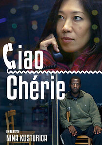 Watch Ciao Chérie