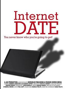 Watch Internet Date