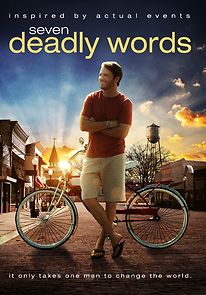 Watch Seven Deadly Words