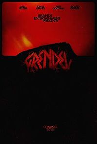 Watch Grendel