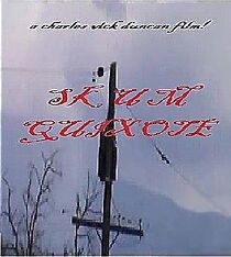 Watch Skum Quixote