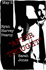 Watch Afterthought (Short 2008)