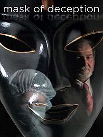 Watch Mask of Deception