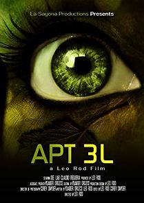 Watch Apt 3L