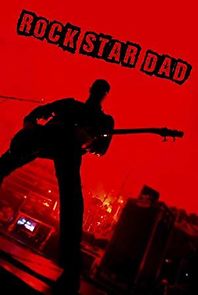 Watch Rock Star Dad