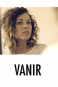 Watch Vanir