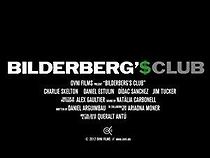 Watch Bilderberg'$ Club