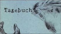 Watch Tagebuch (Short 2000)