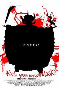 Watch Teatro