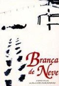 Watch Branca de Neve