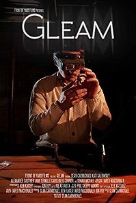 Watch Gleam