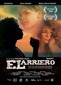 Watch El arriero