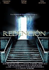 Watch Redención