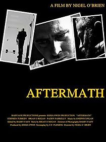 Watch Aftermath