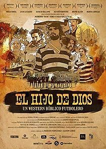 Watch El Hijo de Dios