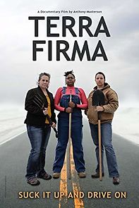 Watch Terra Firma