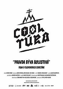 Watch Cooltúra