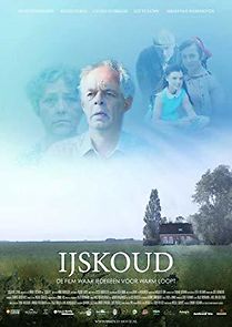 Watch Ijskoud