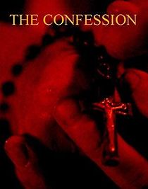 Watch The Confession